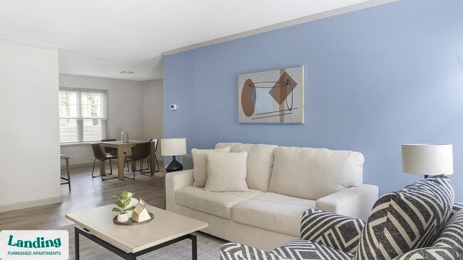 4301 Mill Village Rd