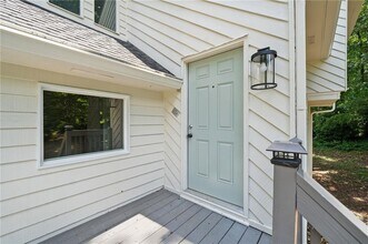 4528 Lashley Ct NE in Marietta, GA - Building Photo - Building Photo