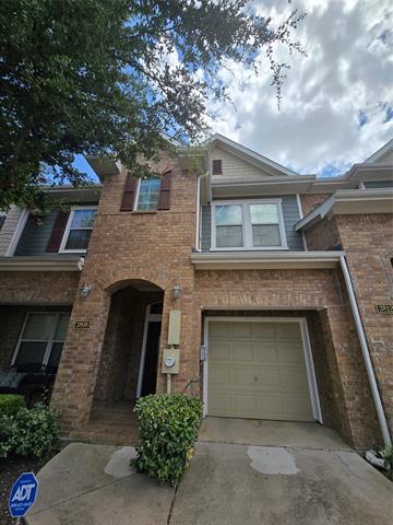 property at 3808 Vienna St