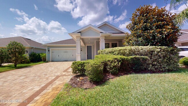 29 Lakefront Ln in St. Augustine, FL - Building Photo - Building Photo