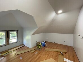 327 Stebbins Pl in Plainfield, NJ - Building Photo - Building Photo