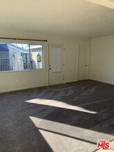 20514 Catalina St in Torrance, CA - Building Photo - Building Photo