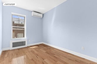 61-04 Grove St in Queens, NY - Building Photo - Building Photo