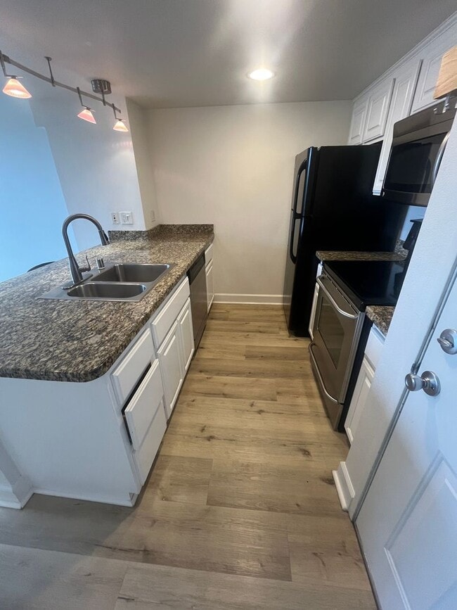 450 N Arlington Ave in Reno, NV - Building Photo - Building Photo