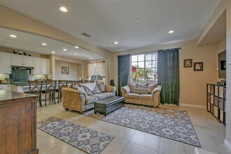 3966 Lake Shore St in Fallbrook, CA - Building Photo - Building Photo
