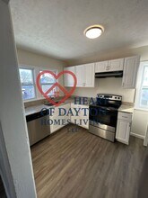 1649 Speice Ave in Dayton, OH - Building Photo - Building Photo
