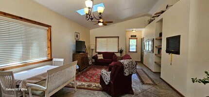 291 Kiowa in Flagstaff, AZ - Building Photo - Building Photo