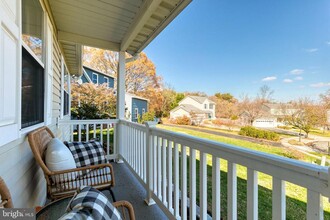 1577 Loring Ct in Severn, MD - Building Photo - Building Photo