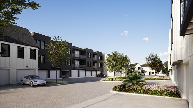 property at 1941 Sawdust Rd