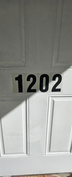 1202 Summer St in Lake Worth Beach, FL - Building Photo - Building Photo