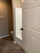 527 45th St-Unit -A in Lubbock, TX - Building Photo - Building Photo