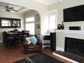 2322 Cherry St in Denver, CO - Building Photo - Building Photo