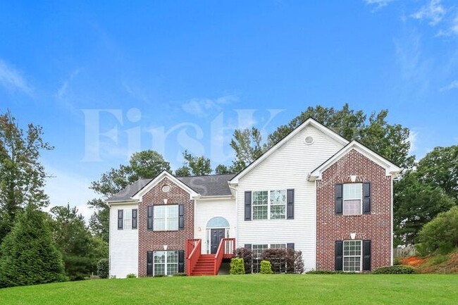 property at 77 Cypress Dr