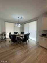 9807 Berkley Brk Ct in Enterprise, NV - Building Photo - Building Photo