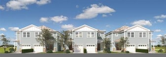 418 Plymouth St in Houston, TX - Building Photo