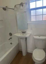 31 Baldwin St in Vallejo, CA - Building Photo - Building Photo