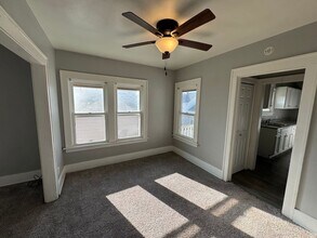 1414 Iowa St in Davenport, IA - Building Photo - Building Photo