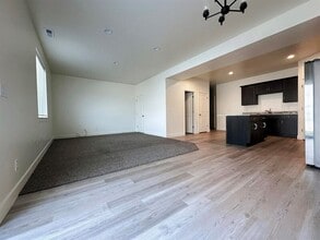 250 1200 S in Tremonton, UT - Building Photo - Building Photo