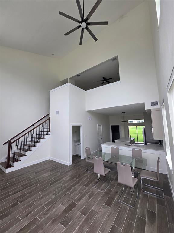 property at 12255 Trail Hollow Dr