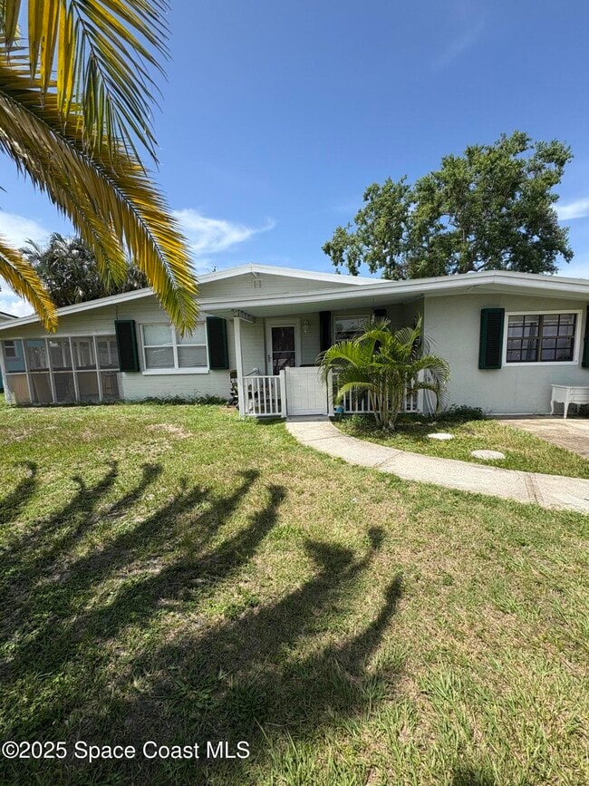 property at 1560 Anchor Ln