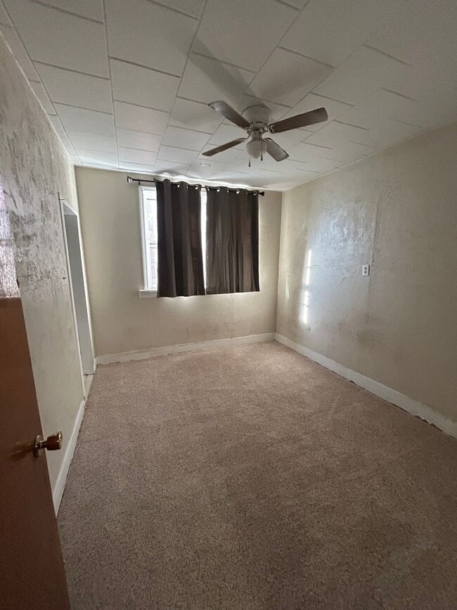 818 Placer St in Butte, MT - Building Photo - Building Photo