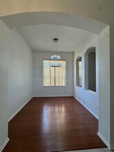 4269 Heirloom Rose Pl in Oviedo, FL - Building Photo - Building Photo