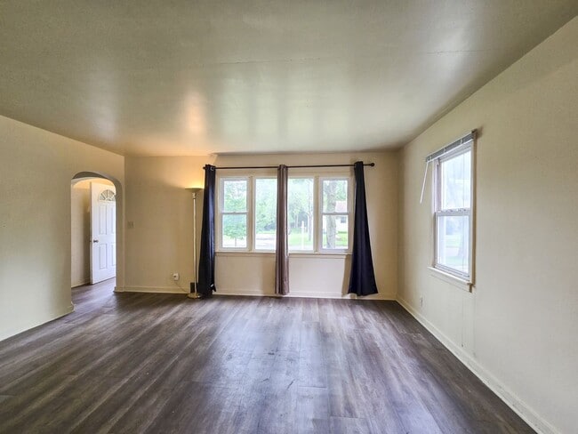 654-656 Ripley Ave in Eau Claire, WI - Building Photo - Building Photo