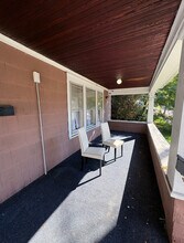 54 North St in Binghamton, NY - Foto de edificio - Building Photo