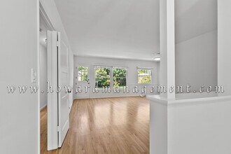 2727 Butler Ave in Los Angeles, CA - Building Photo - Building Photo