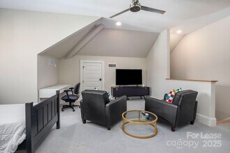 407 Louise Ave in Charlotte, NC - Building Photo - Building Photo