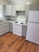 725 W Casey Dr in Sevierville, TN - Building Photo - Building Photo