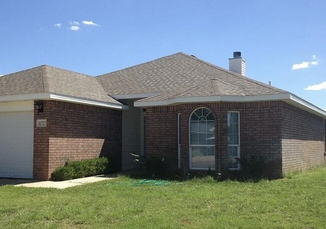 property at 6717 89th St