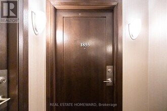 25 Viking Ln in Toronto, ON - Building Photo - Building Photo