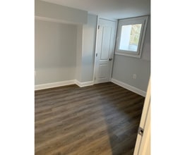 4626 Reisterstown Rd in Baltimore, MD - Building Photo - Building Photo