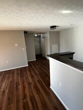 8941 Town Center Cir, Unit 203 in Upper Marlboro, MD - Foto de edificio - Building Photo