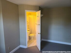 767 Tremont St in Boston, MA - Building Photo - Building Photo