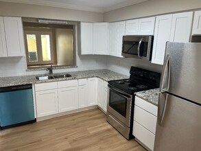 1623 Sudbury Ct in Virginia Beach, VA - Building Photo - Building Photo