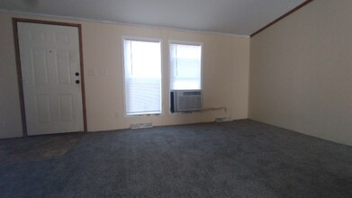 2500 Mann Rd in Village of Clarkston, MI - Building Photo - Building Photo