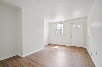 444 Taylor St in Pittsburgh, PA - Building Photo - Building Photo