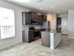 170 Colter Dr in Waxahachie, TX - Building Photo - Building Photo