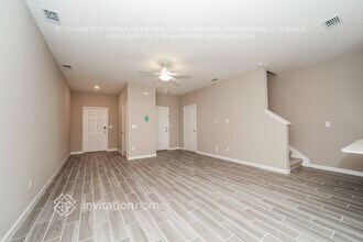 635 Cherry Ridge Dr in Orange Park, FL - Building Photo - Building Photo