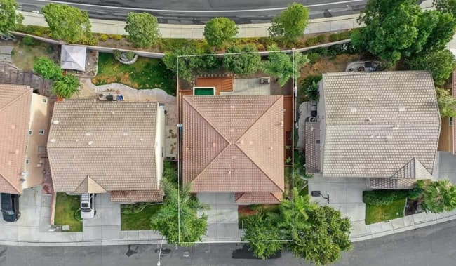 41970 Pacific Grove Way in Temecula, CA - Building Photo - Building Photo