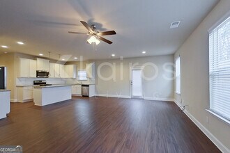 155 Orchard Ln in Covington, GA - Building Photo - Building Photo