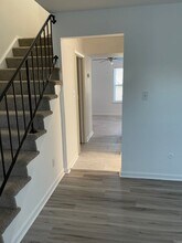 1632 Corprew Ave in Norfolk, VA - Building Photo - Building Photo