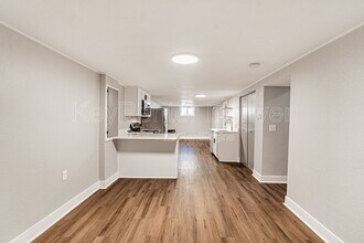 6636 Depew St in Arvada, CO - Building Photo - Building Photo