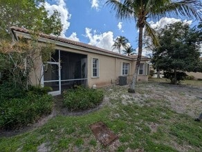8273 Manjack in West Palm Beach, FL - Building Photo - Building Photo