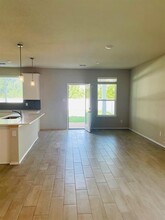 5937 Revere Dr in Providence Village, TX - Building Photo - Building Photo