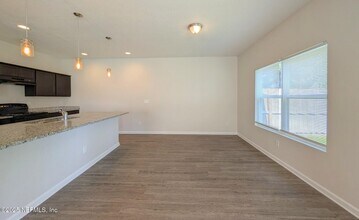 87 W 2nd St in Atlantic Beach, FL - Building Photo - Building Photo