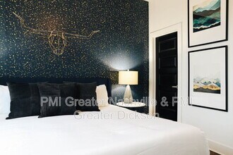 11 N Hill St in Nashville, TN - Building Photo - Building Photo