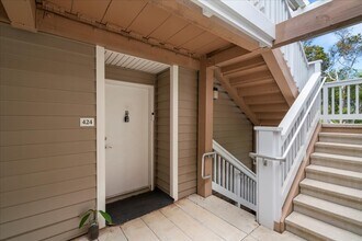 80 Kunihi Ln in Kahului, HI - Building Photo - Building Photo